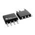 UCC28740D
