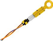 TDK-B58703M1103A1 热敏电阻 NTC Thermistors For Temperature Measurement Automotive AEC-Q200