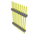 ZW0914TS950150|SAMTEC|limage