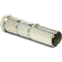 Littelfuse-1283-325 Potencia del conector 2-Pole Bracketed Socket Farm Equipment Connector Assembly