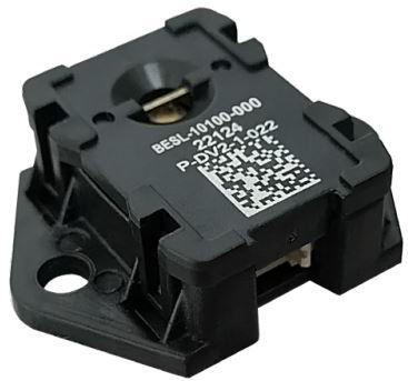 Honeywell-BESL-10100-000 Sensor especializado Battery Safety Electrolyte Detector Analog Output 5V