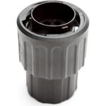 Conn Circular PIN 8 POS Crimp ST Cable Mount 8 Terminal 1 Port eco-mate®