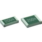 Res Thin Film 1206 2M Ohm 0.1% 0.25W(1/4W) ±25ppm/°C Sulfur Resistant Pad SMD T/R Automotive AEC-Q200