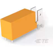 TE Connectivity-8-1415513-1 Power Relays Power Relay 12VDC 16A SPST-NO(40.5mm 12.7mm 16mm) THT