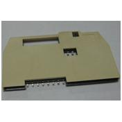 Amphenol Communications Solutions-7312P0235A13LF Steckverbinder, Speicherkarte Smart Card, Input Output Connectors, IC Chip Card Connector, 16 contacts, Surface Mount