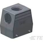 T1209320232-000