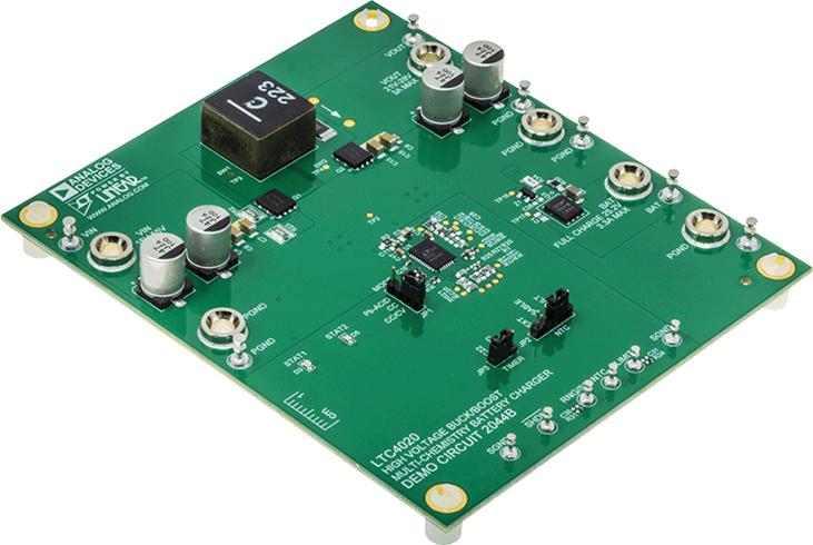 DC2044B|ADI|originalImage