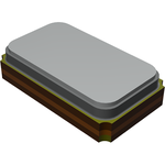 FC2012SN 32.768K-C5NNA0KC0