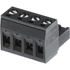 0395300004|MOLEX|simage
