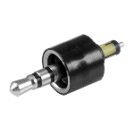 SP-25503-OM