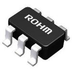 Interface Module 6-Pin SSOP T/R