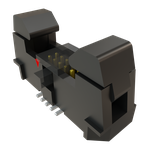EHF-105-01-S-D-SM-P-TR