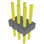 MTSW-103-08-L-D-240