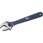 Access Adjustable Wrench