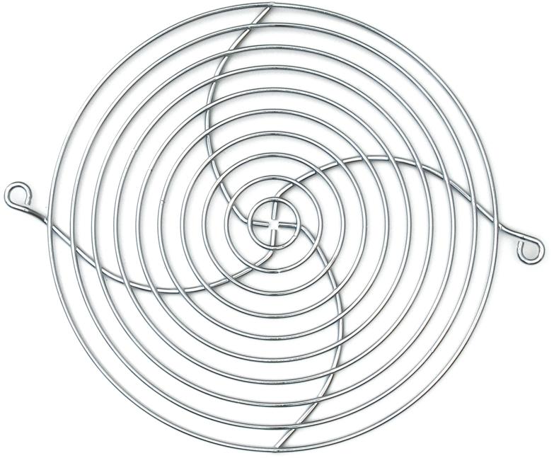 GardTec-SC162-W10 Thermal Management Accessories Guard Thermal Management