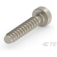 TE Connectivity-2236640-1 Screws Round Head Screw