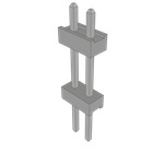TW-02-05-T-S-315-195
