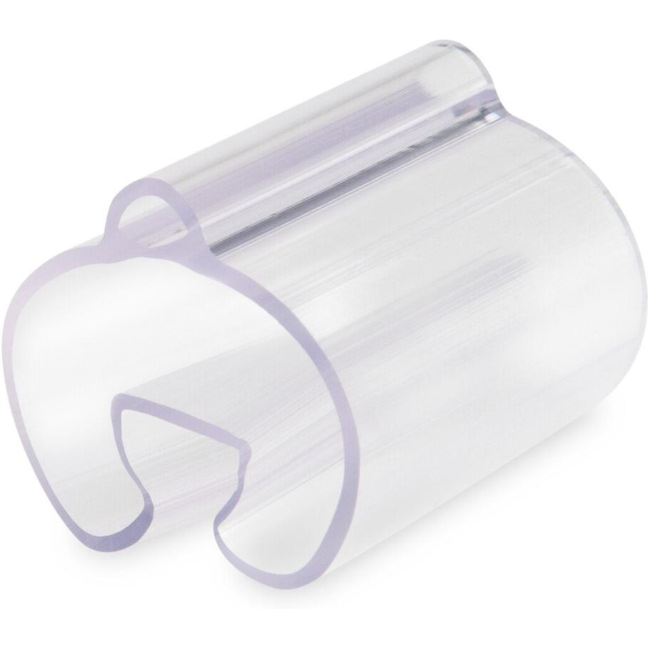 WAGO-211-927 电缆配件 Nozzles For the use of 211-821 halogenated