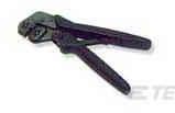 TE Connectivity-2064431-1 Tools Other Tools and Accessories, Light Crimp Termination Handle
