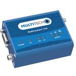 4G/LTE Cellular Module 700MHz/800MHz/850MHz/900MHz/1700MHz/1800MHz/1900MHz M2M