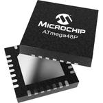 ATMEGA48PV-10MMU ATMEGA48PV-10MMU