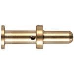 CONTACT SKT CRIMP ST Cable Mount