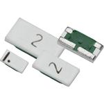 TFA20C10DBER|OHMITE|limage