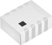 TDK-DPX252690DT-5072A1 HF-Multiplexer Multilayer Diplexer