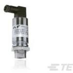 Pressure Transducers