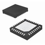 Integrated Device Technology-843002AKI-40LFT Taktgenerator und -synthesizer Clock Generator 19.44MHz-IN 175MHz-OUT 32-Pin VFQFPN EP T/R