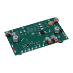 TPS2492 Hot Swap Controller Evaluation Board