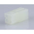 0003061044|MOLEX|simage
