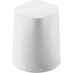 Antenna Mount -13.04dBi Gain 6000MHz