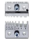 PHOENIX CONTACT-1212238  Sonstige Werkzeuge Die for Crimping Machine CF 500