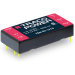 TEN501212|TRACO|limage