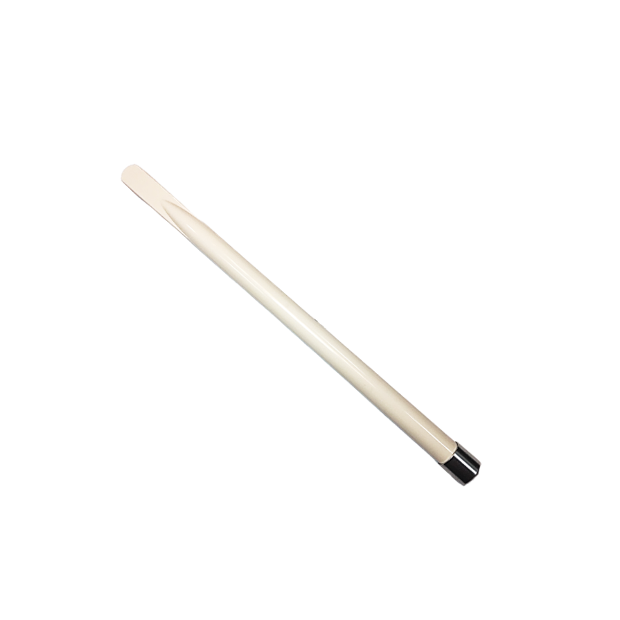 Amphenol-ST0226-40-502-B Antennas Passive External Antenna, 2400-2500 5150-5825 MHz 50 Ohms