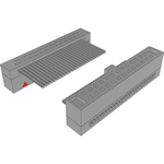 FFSD-13-D-06.00-01-N-R