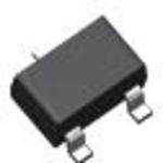 BAT54CW_R1_00001