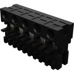 5.00mm R-Power RAST Female Connector