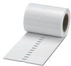 PHOENIX CONTACT-0830574 Beschriftungen Labels Marker Adhesive Label Polyester White 5x45mm