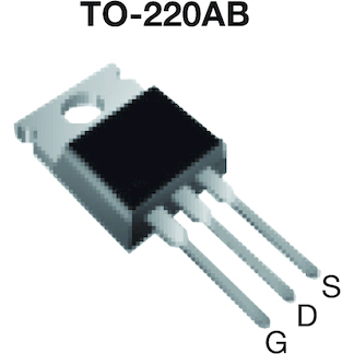 Vishay-SIHG050N60E-GE3 MOSFETs SIHG050N60E-GE3 Vishay MOSFETs Transistor N-CH 600V 51A 3-Pin(3+Tab) TO-247AC - Arrow.com