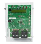 Microchip Technology-ARD00385 Kits et outils de développement ARD00385 Microchip Technology Development Kits & Tools MCP3911 Analog Front End - Arrow.com