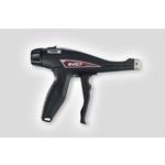 HellermannTyton-110-70130  Sonstige Werkzeuge Manual Tensioning Tool Plastic Housing EVO7SP