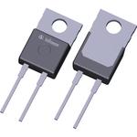 IDH08SG60CXKSA2|INFINEON|limage