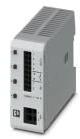 PHOENIX CONTACT-CBMC E4 24DC/1-10A NO Stromkreisunterbrecher Circuit Breaker Electronic 1Pole 40A