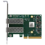 Network Interface Card 25GbE 3.3V/12V