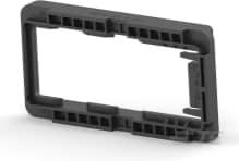 TE Connectivity-2203876-3 连接器配件 Accessories For Connector