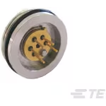 TE Connectivity-82-005G-A3136-1 Industrieller Drucksensor Media Isolated Pressure Sensors