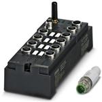 PHOENIX CONTACT-2736767 Bluetooth Wireless Bluetooth Device