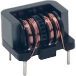 SSRH7HS-M07154